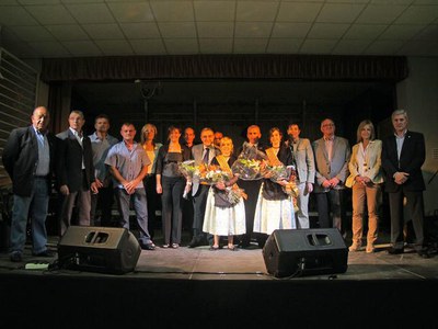 <bound method DexterityContent.Title of <NewsItem at /fs-paeria/paeria/ca/actualitat/noticies/15435>>.