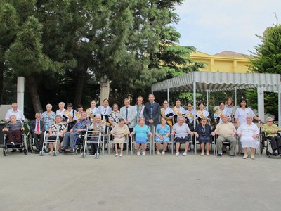 <bound method DexterityContent.Title of <NewsItem at /fs-paeria/paeria/ca/actualitat/noticies/15438>>.