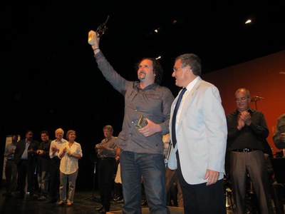 <bound method DexterityContent.Title of <NewsItem at /fs-paeria/paeria/ca/actualitat/noticies/15441>>.