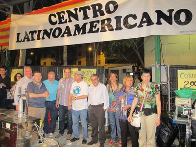 <bound method DexterityContent.Title of <NewsItem at /fs-paeria/paeria/ca/actualitat/noticies/15442>>.