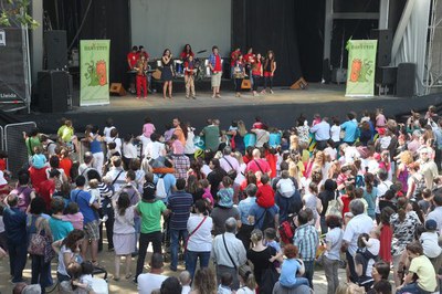 Imatge_cat_15370.JPG.