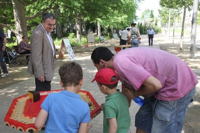 <bound method DexterityContent.Title of <NewsItem at /fs-paeria/paeria/ca/actualitat/noticies/15444>>.