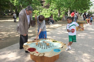 Imatge_cat_15368.JPG.