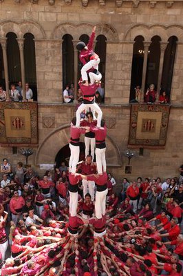 <bound method DexterityContent.Title of <NewsItem at /fs-paeria/paeria/ca/actualitat/noticies/15445>>.