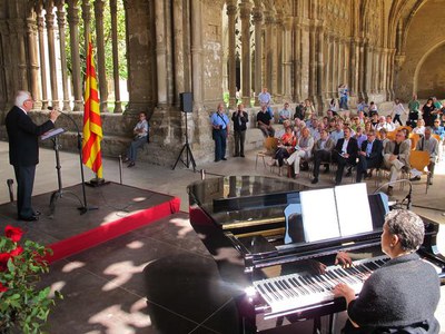 <bound method DexterityContent.Title of <NewsItem at /fs-paeria/paeria/ca/actualitat/noticies/15446>>.