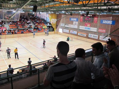 <bound method DexterityContent.Title of <NewsItem at /fs-paeria/paeria/ca/actualitat/noticies/15447>>.