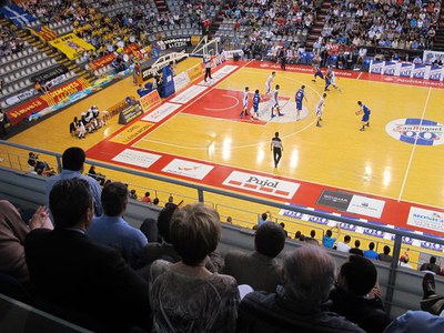 <bound method DexterityContent.Title of <NewsItem at /fs-paeria/paeria/ca/actualitat/noticies/15448>>.