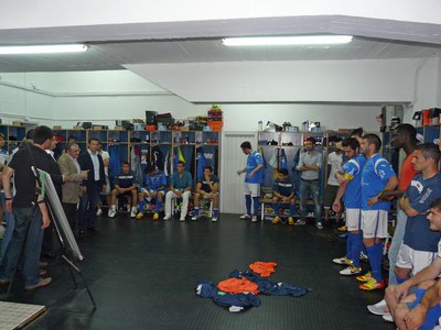 <bound method DexterityContent.Title of <NewsItem at /fs-paeria/paeria/ca/actualitat/noticies/15450>>.