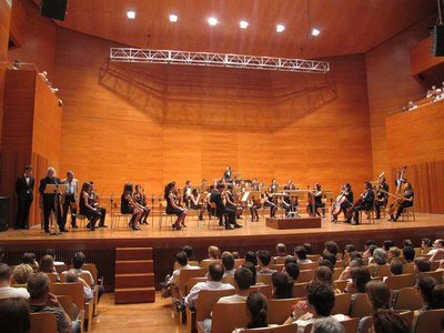 <bound method DexterityContent.Title of <NewsItem at /fs-paeria/paeria/ca/actualitat/noticies/15451>>.