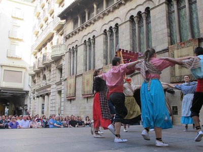 <bound method DexterityContent.Title of <NewsItem at /fs-paeria/paeria/ca/actualitat/noticies/15452>>.