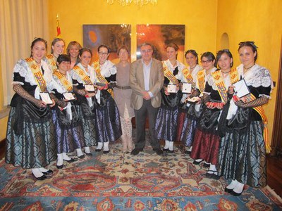 <bound method DexterityContent.Title of <NewsItem at /fs-paeria/paeria/ca/actualitat/noticies/15453>>.