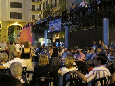 <bound method DexterityContent.Title of <NewsItem at /fs-paeria/paeria/ca/actualitat/noticies/15455>>.