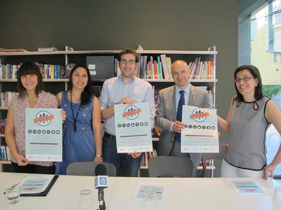 <bound method DexterityContent.Title of <NewsItem at /fs-paeria/paeria/ca/actualitat/noticies/15456>>.