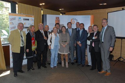 <bound method DexterityContent.Title of <NewsItem at /fs-paeria/paeria/ca/actualitat/noticies/15457>>.