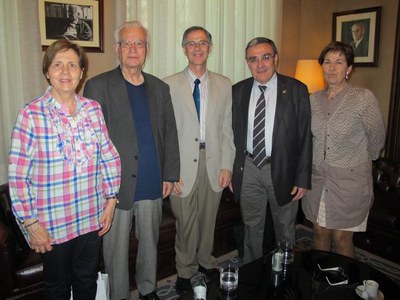 <bound method DexterityContent.Title of <NewsItem at /fs-paeria/paeria/ca/actualitat/noticies/15458>>.