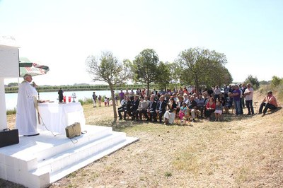 <bound method DexterityContent.Title of <NewsItem at /fs-paeria/paeria/ca/actualitat/noticies/15461>>.