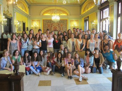 <bound method DexterityContent.Title of <NewsItem at /fs-paeria/paeria/ca/actualitat/noticies/15463>>.