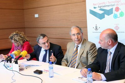 <bound method DexterityContent.Title of <NewsItem at /fs-paeria/paeria/ca/actualitat/noticies/15464>>.