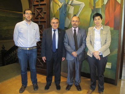 <bound method DexterityContent.Title of <NewsItem at /fs-paeria/paeria/ca/actualitat/noticies/15465>>.