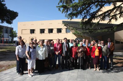 <bound method DexterityContent.Title of <NewsItem at /fs-paeria/paeria/ca/actualitat/noticies/15466>>.