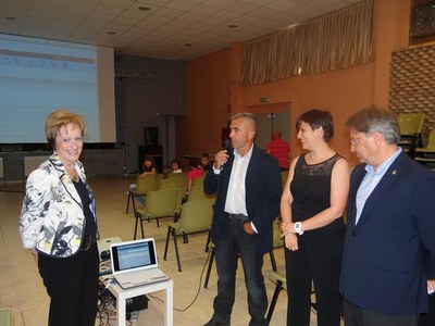 <bound method DexterityContent.Title of <NewsItem at /fs-paeria/paeria/ca/actualitat/noticies/15467>>.