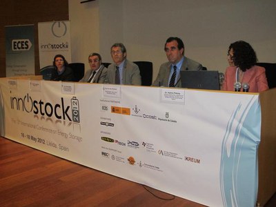 <bound method DexterityContent.Title of <NewsItem at /fs-paeria/paeria/ca/actualitat/noticies/15471>>.