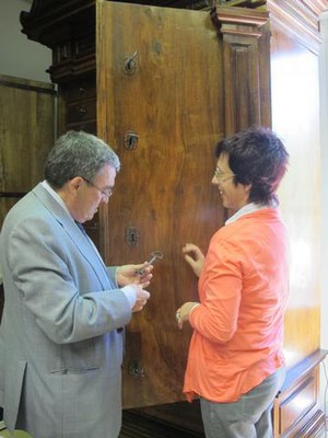 <bound method DexterityContent.Title of <NewsItem at /fs-paeria/paeria/ca/actualitat/noticies/15474>>.