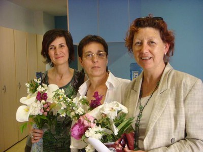 <bound method DexterityContent.Title of <NewsItem at /fs-paeria/paeria/ca/actualitat/noticies/15476>>.