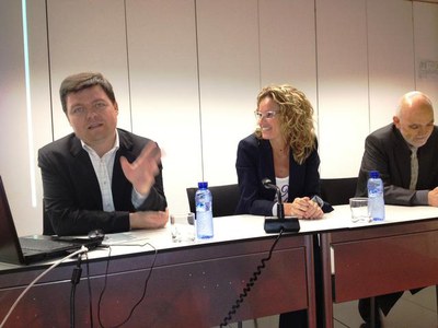 <bound method DexterityContent.Title of <NewsItem at /fs-paeria/paeria/ca/actualitat/noticies/15477>>.