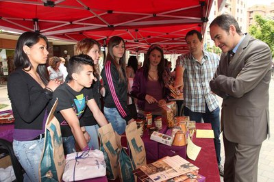 <bound method DexterityContent.Title of <NewsItem at /fs-paeria/paeria/ca/actualitat/noticies/15478>>.