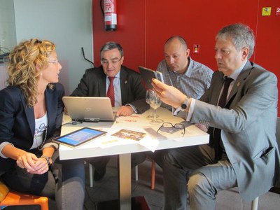 <bound method DexterityContent.Title of <NewsItem at /fs-paeria/paeria/ca/actualitat/noticies/15481>>.