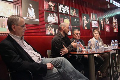 <bound method DexterityContent.Title of <NewsItem at /fs-paeria/paeria/ca/actualitat/noticies/15482>>.