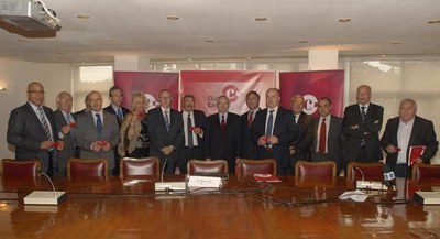 <bound method DexterityContent.Title of <NewsItem at /fs-paeria/paeria/ca/actualitat/noticies/15483>>.