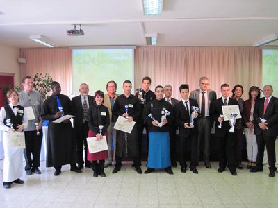 <bound method DexterityContent.Title of <NewsItem at /fs-paeria/paeria/ca/actualitat/noticies/15485>>.