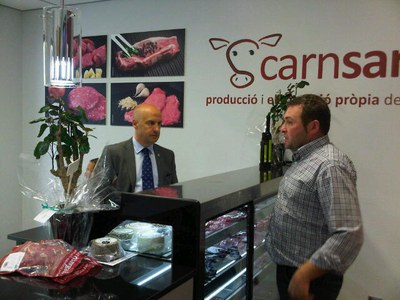 <bound method DexterityContent.Title of <NewsItem at /fs-paeria/paeria/ca/actualitat/noticies/15486>>.