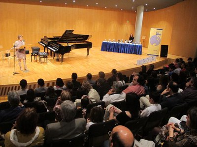 <bound method DexterityContent.Title of <NewsItem at /fs-paeria/paeria/ca/actualitat/noticies/15490>>.