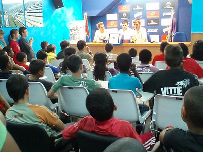 <bound method DexterityContent.Title of <NewsItem at /fs-paeria/paeria/ca/actualitat/noticies/15491>>.