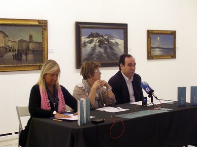 <bound method DexterityContent.Title of <NewsItem at /fs-paeria/paeria/ca/actualitat/noticies/15492>>.