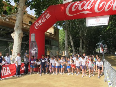 <bound method DexterityContent.Title of <NewsItem at /fs-paeria/paeria/ca/actualitat/noticies/15493>>.