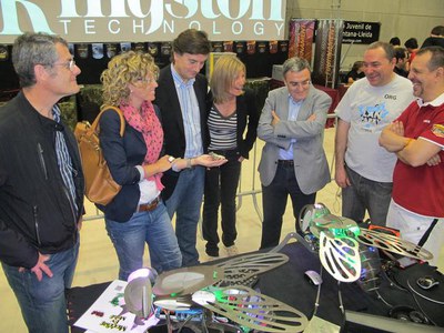 <bound method DexterityContent.Title of <NewsItem at /fs-paeria/paeria/ca/actualitat/noticies/15495>>.