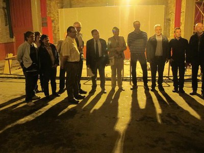 <bound method DexterityContent.Title of <NewsItem at /fs-paeria/paeria/ca/actualitat/noticies/15496>>.