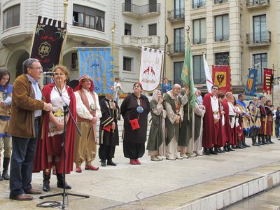 <bound method DexterityContent.Title of <NewsItem at /fs-paeria/paeria/ca/actualitat/noticies/15499>>.