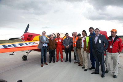 <bound method DexterityContent.Title of <NewsItem at /fs-paeria/paeria/ca/actualitat/noticies/15501>>.