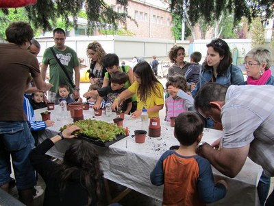 <bound method DexterityContent.Title of <NewsItem at /fs-paeria/paeria/ca/actualitat/noticies/15502>>.