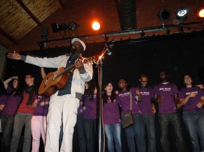 <bound method DexterityContent.Title of <NewsItem at /fs-paeria/paeria/ca/actualitat/noticies/15505>>.