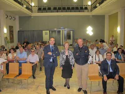 <bound method DexterityContent.Title of <NewsItem at /fs-paeria/paeria/ca/actualitat/noticies/15508>>.