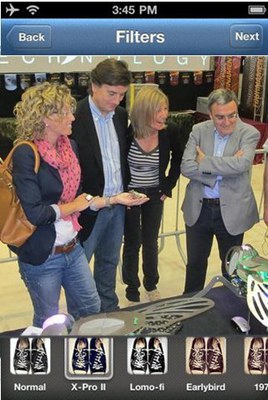 <bound method DexterityContent.Title of <NewsItem at /fs-paeria/paeria/ca/actualitat/noticies/15511>>.