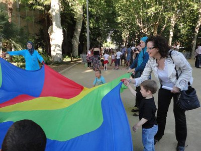 <bound method DexterityContent.Title of <NewsItem at /fs-paeria/paeria/ca/actualitat/noticies/15514>>.