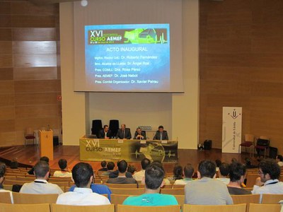 <bound method DexterityContent.Title of <NewsItem at /fs-paeria/paeria/ca/actualitat/noticies/15515>>.