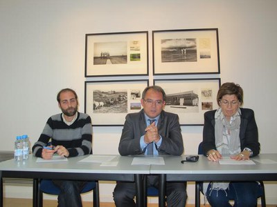 <bound method DexterityContent.Title of <NewsItem at /fs-paeria/paeria/ca/actualitat/noticies/15516>>.